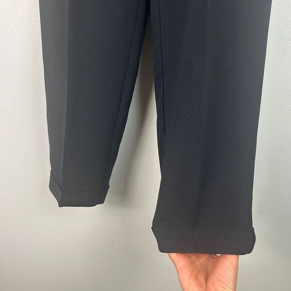 Aritzia Wilfred Dashwood Trouser Pants - Picture 8 of 10